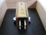 Koetsu Urishi MC Cartridge Rebuilt by VDH