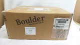 Boulder 1110 Preamp Boxed with Remote