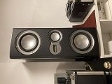 Monitor Audio PLC 350