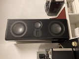 Monitor Audio PLC 350