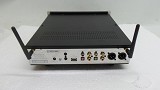 McIntosh MB50 Network Player/Streamer with Alexa