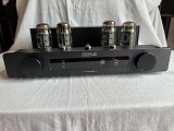 Octave Audio V70 Class A Integrated Amplifier & optional Black Box PSU Boxed