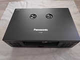 Panasonic PT-AE4000U