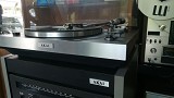 Akai Akai  AP-100C