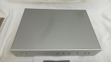 Luxman E250 MM/MC Phonostage Boxed