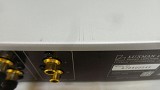 Luxman E250 MM/MC Phonostage Boxed
