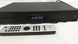Audiolab 8300 CD Player with Remote Boxed