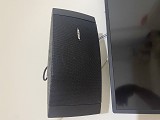 Bose Bose FreeSpace DS 40SE 