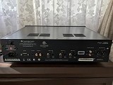 Cambridge Audio Azur 840c