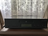 Cambridge Audio Azur 840c