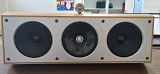 KEF KEF XQ TWO C CENTER