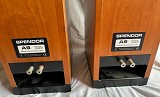 Spendor A9 Speakers