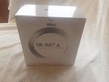 Stax SR-007 A Headphones Boxed