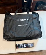 OPPO UDP 205