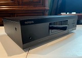 OPPO UDP 205