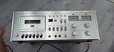 Fisher Studio Standard BY FISHER Stereo Cassette Tape Deck CR 5120