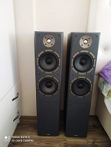 Bowers and Wilkins 309