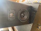 JBL HTPS300-HT1F-HT1D