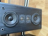 JBL HTPS300-HT1F-HT1D