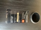 JBL HTPS300-HT1F-HT1D