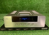 AMR CD-77 Player DAC