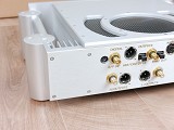 Chord DSC 1600e highend audio DAC D/A-Converter