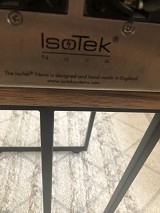 Isotek G2 Nova 