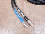 Signal Projects Lynx audio interconnects RCA 6,0 metre