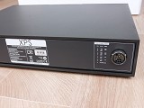 Naim XPS DR highend audio Power Supply (2022)