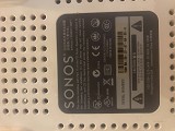 Sonos Connect Sonos connect  AMP (zone Player 120 )