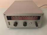 Braun AG BRAUN CE 16 TUNER