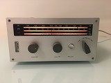 Braun AG BRAUN CE 16 TUNER