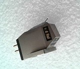 Ortofon MC7500 Moving Coil Cartridge