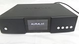 Auralic Auralic Aries G1 Streaming Network Player for iPhone