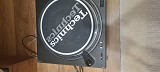 Technics SL 1100