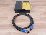 Signal Projects Lynx audio power cable 2,0 metre