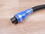 Signal Projects Lynx audio power cable 2,0 metre