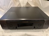 Marantz SACD 30n