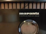 Marantz SR 6006