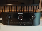 Marantz SR 6006