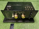 MBL 6010 Vorverstärker Vollausstattung Phono